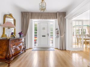 Photo 13- click for photo gallery